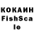 МЕТАДОН VHQ Savari Karangutkar
